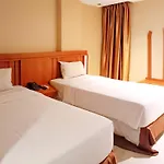 Portola Arabia Hotel Banda Aceh