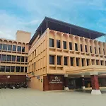 Portola Arabia Hotel Banda Aceh